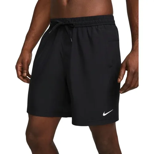 Form 7 Sporty Shorts , Herren, Größe: S - Nike - Modalova