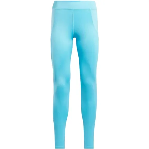 Lift Tight Leggings Reebok - Reebok - Modalova