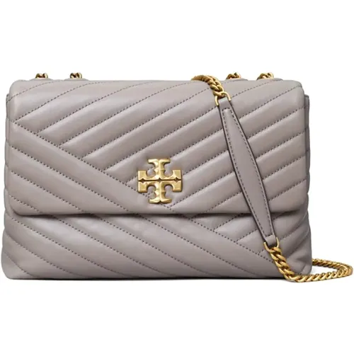 Stylish Shoulder Bag for Women , female, Sizes: ONE SIZE - TORY BURCH - Modalova