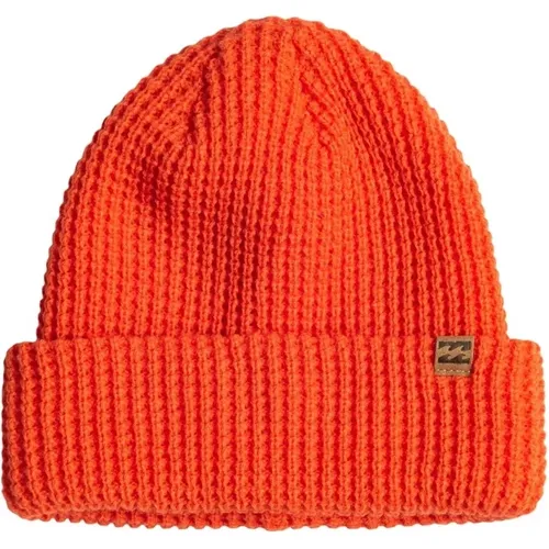 Alta Wool Cap Billabong - Billabong - Modalova