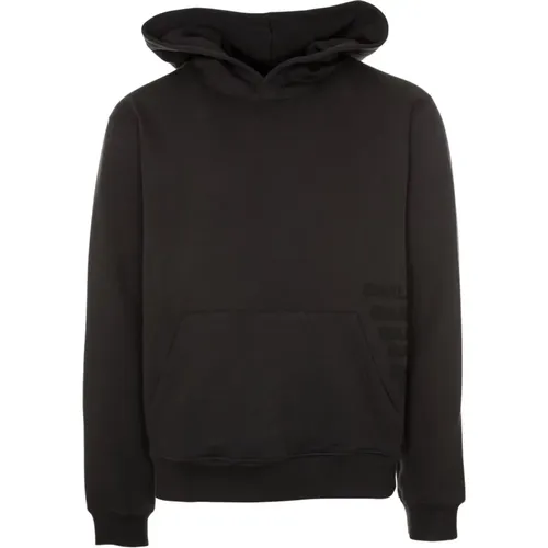 Overload Hoodie , Herren, Größe: XL - Daily Paper - Modalova