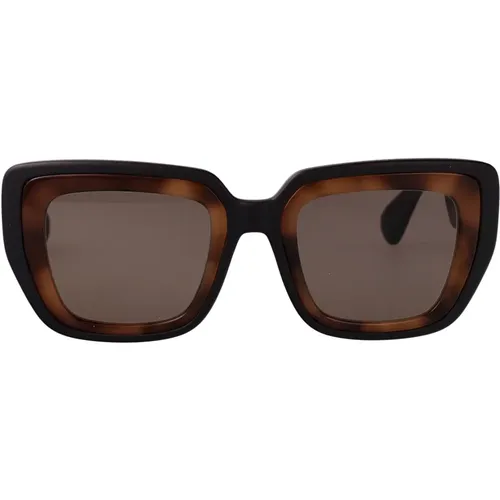 Stylish Sunglasses Studio 13.2 , male, Sizes: 50 MM - Mykita - Modalova