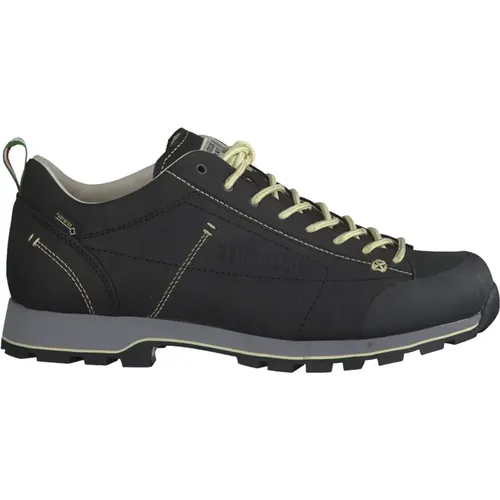 Niedrige GTX Schnürschuhe Dolomite - Dolomite - Modalova