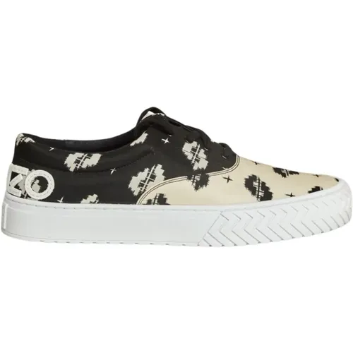 Sneakers Kenzo - Kenzo - Modalova