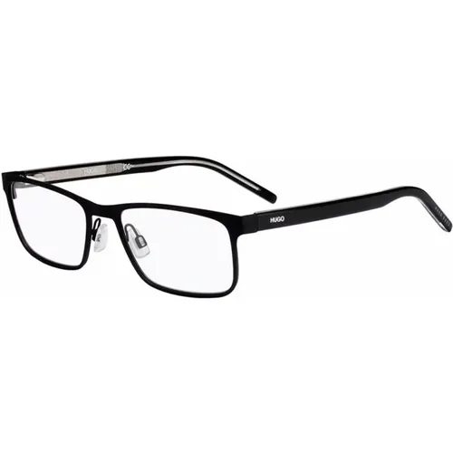 Stylish HG 1005 N7I Sunglasses , unisex, Sizes: 55 MM - Hugo Boss - Modalova