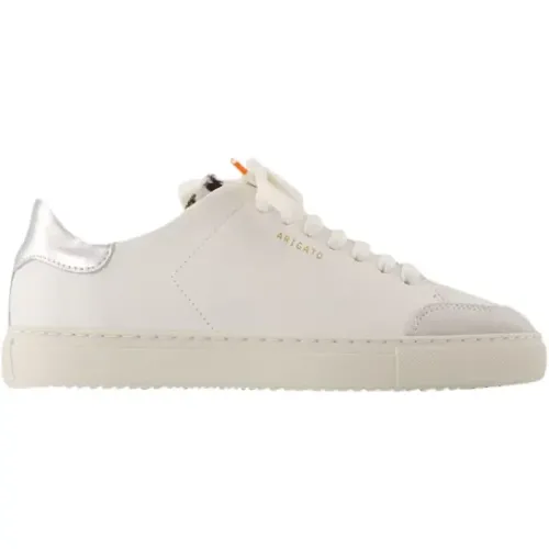 Leder sneakers Axel Arigato - Axel Arigato - Modalova