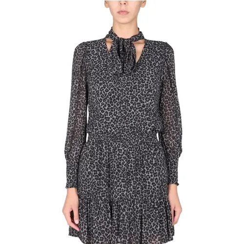 Bluse Hemd Michael Kors - Michael Kors - Modalova