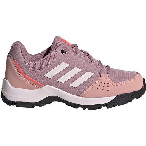 Terrex HyperHiker Low Kinder Schuhe - Adidas - Modalova