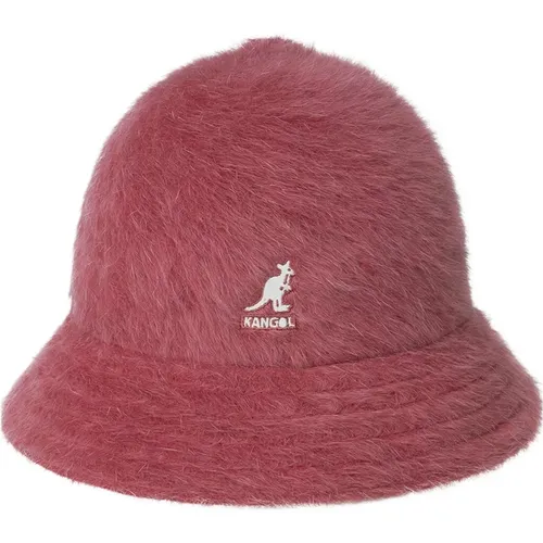 Furgora Uni Hat , unisex, Sizes: M, L, S - Kangol - Modalova