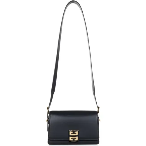 Shoulder Bag Elegant Style , female, Sizes: ONE SIZE - Givenchy - Modalova