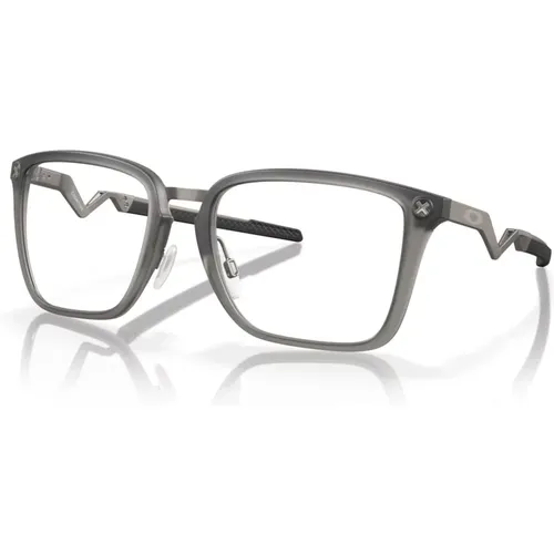 Glasses,COGNITIVE OX 8162 Brillengestell - Oakley - Modalova