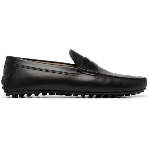 Loafers Tod's - TOD'S - Modalova