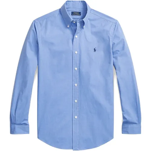Casual Shirt , male, Sizes: XL - Ralph Lauren - Modalova