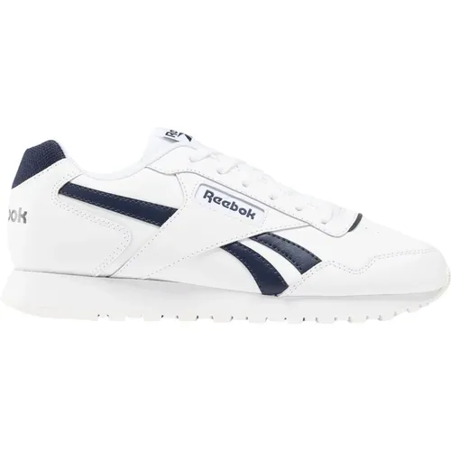 Royal Glide Klassische Sneakers , Damen, Größe: 34 EU - Reebok - Modalova