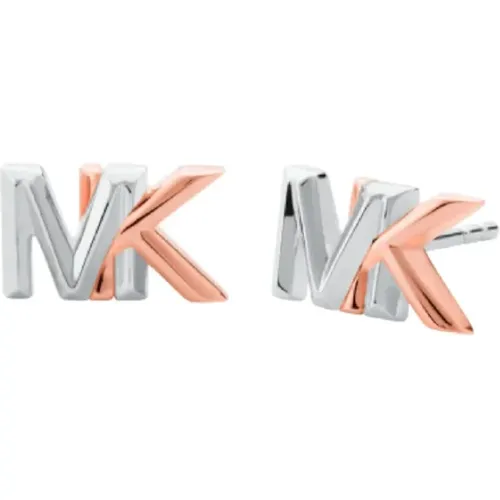 Earrings Michael Kors - Michael Kors - Modalova