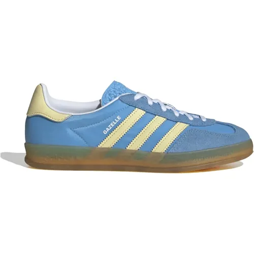 Accessories , female, Sizes: 3 2/3 UK, 4 1/3 UK - Adidas - Modalova