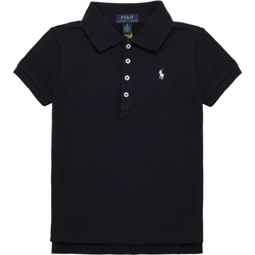 Polo-Shirt Kurzarm Ralph Lauren - Ralph Lauren - Modalova