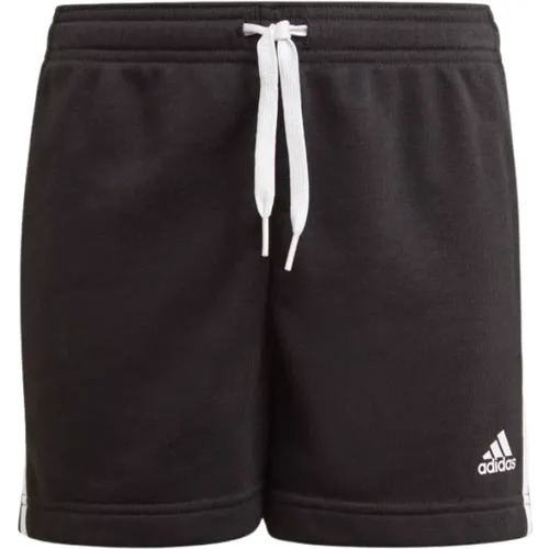 Junior G 3S Shorts Adidas - Adidas - Modalova