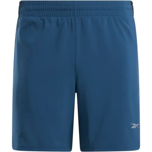 Lauf 2-in-1 Shorts Reebok - Reebok - Modalova