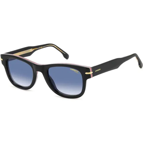 Sunglasses 330/S , male, Sizes: 50 MM - Carrera - Modalova