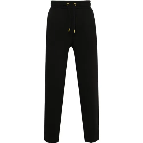 Trousers - Stylish Design , male, Sizes: XL, S, M, L - Calvin Klein - Modalova