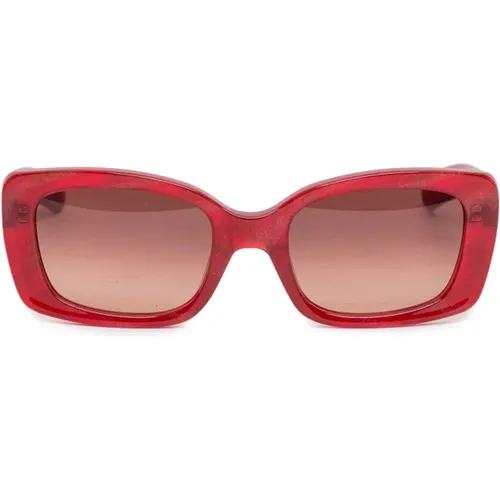 Eazy Sonnenbrille FLATLIST - FLATLIST - Modalova