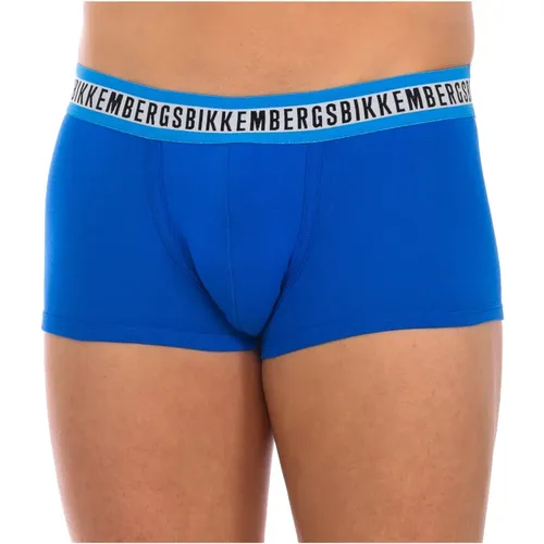 Underwear , Herren, Größe: S - Bikkembergs - Modalova