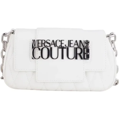 Clutches Versace Jeans Couture - Versace Jeans Couture - Modalova