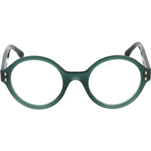 Stylish Eyeglasses IM 0040 , female, Sizes: 50 MM - Isabel marant - Modalova