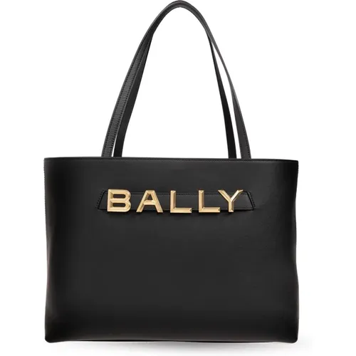 ‘Spell’ Shopper-Tasche Bally - Bally - Modalova