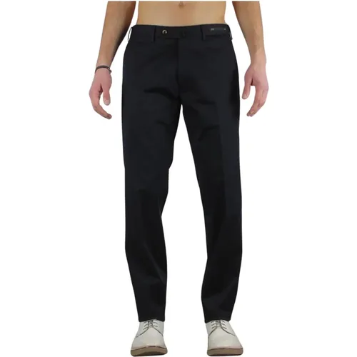 Men`s Sfod.graven Pants , male, Sizes: XL, 2XL - Pt01 - Modalova