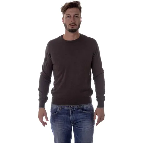 Sweatshirts , Herren, Größe: S - Armani Jeans - Modalova