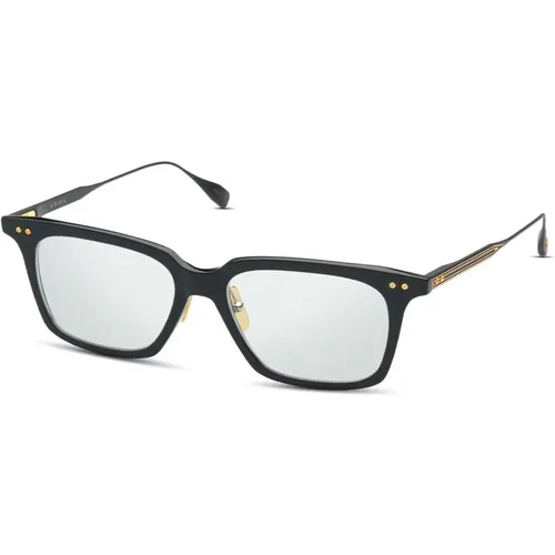 Eyewear frames Arinu , unisex, Sizes: 53 MM - Dita - Modalova