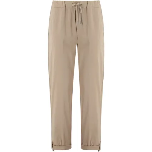 Sweatpants PANICALE - PANICALE - Modalova