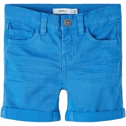 Shorts für Kinder name it - name it - Modalova