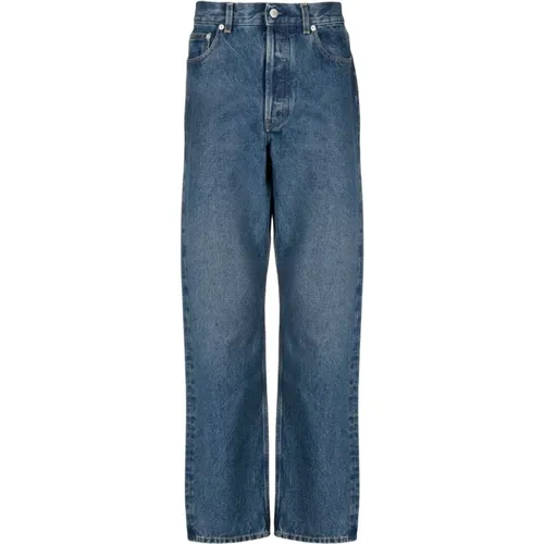 Jeans Clear , male, Sizes: W31 - Ambush - Modalova