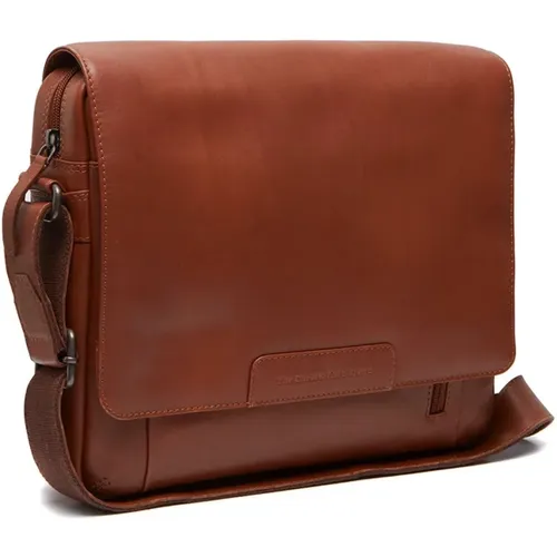 Business Messenger Tasche - The Chesterfield Brand - Modalova