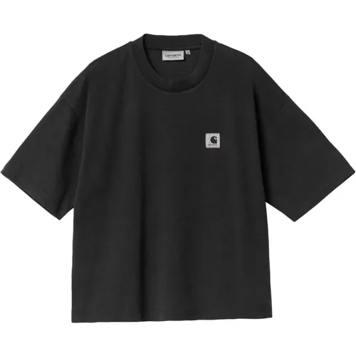 Nelson T-Shirt Carhartt Wip - Carhartt WIP - Modalova