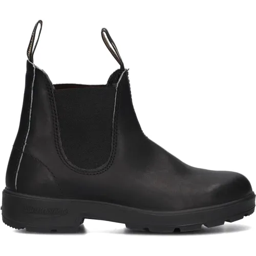 Original Dames Chelsea Boots , Damen, Größe: 42 EU - Blundstone - Modalova