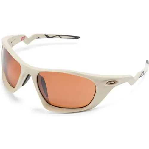 Oo9431 943105 Sonnenbrillen , Herren, Größe: 60 MM - Oakley - Modalova