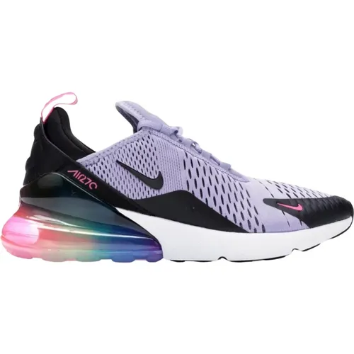 Pride Edition React Betrue Sneakers , Herren, Größe: 42 1/2 EU - Nike - Modalova