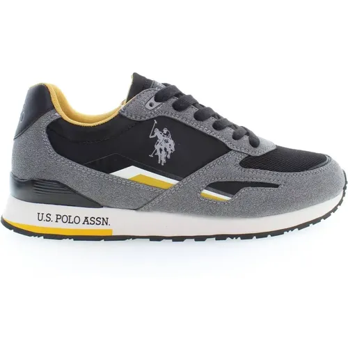 Sneakers U.s. Polo Assn - U.s. Polo Assn. - Modalova