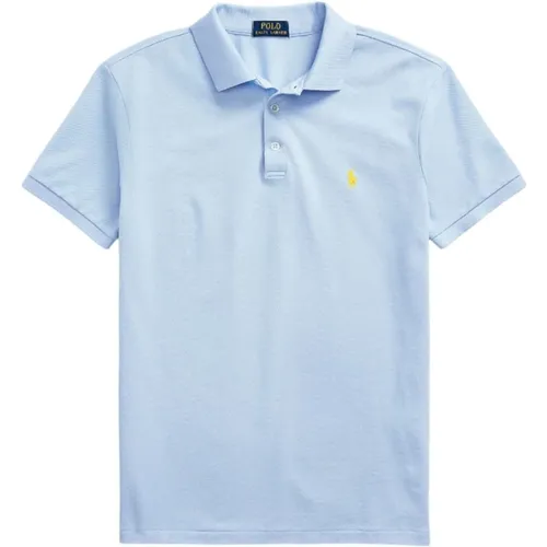 Tops , Herren, Größe: M - Ralph Lauren - Modalova