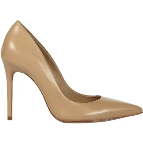 Decollete Shoe , female, Sizes: 8 UK - Schutz - Modalova