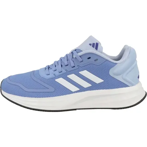 Sneakers Adidas - Adidas - Modalova