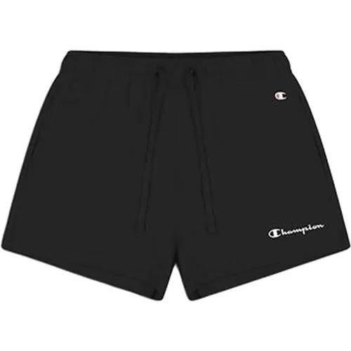 Shorts , Herren, Größe: S - Champion - Modalova