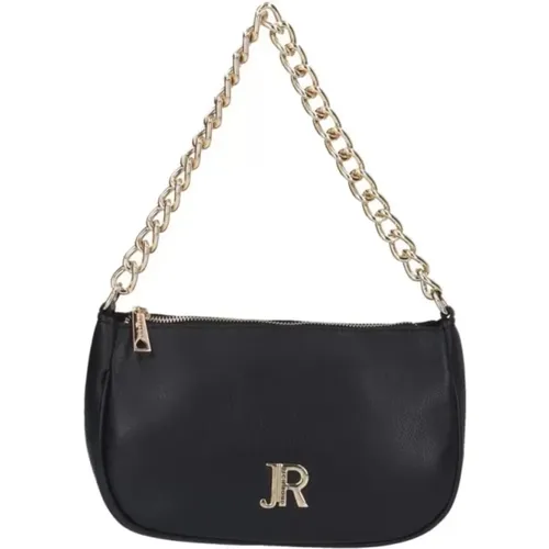 Damen Schultertasche Modisch Borsa - John Richmond - Modalova