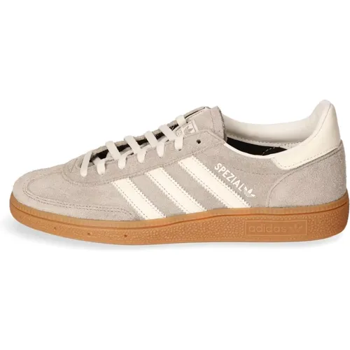 Handball Spezial Sneaker , Damen, Größe: 38 EU - adidas Originals - Modalova