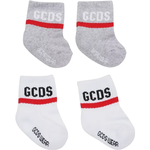 Socken Geschenkset Gcds - Gcds - Modalova