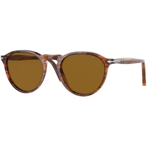 Sunglasses , female, Sizes: 51 MM - Persol - Modalova